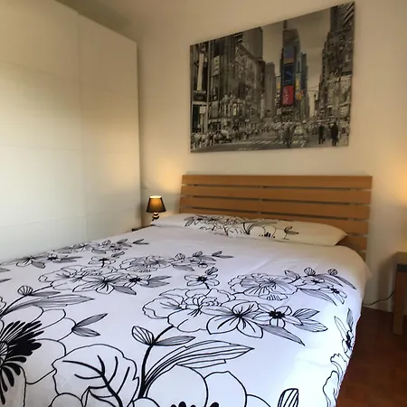 Spacious 3 Bedroom Apartment Great Pool 5Min To Jlp Beach Ideal For 2 Families