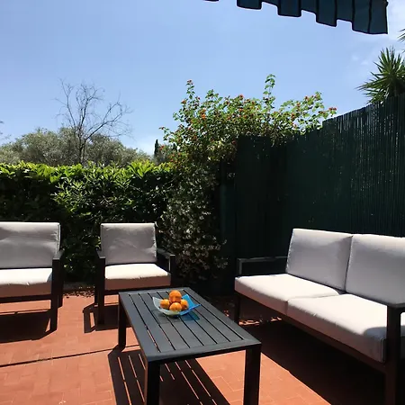 Spacious 3 Bed App With Pool 5min To Jlp Ideal For 2 Families Or 8 People Apartament